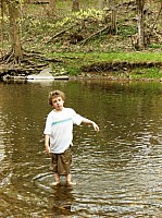 2008 GettysburgCamping-062.JPG